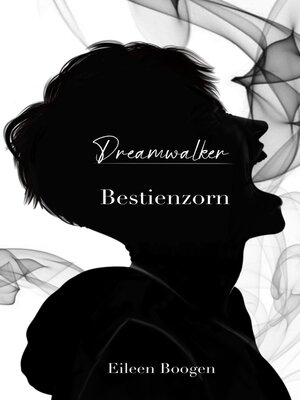 cover image of Bestienzorn